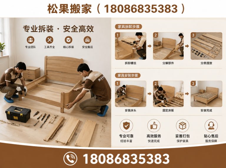锦江区明码标价展示图